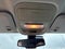 2018 GMC Canyon SLT