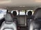2018 GMC Canyon SLT