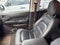 2018 GMC Canyon SLT