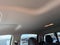 2018 GMC Canyon SLT