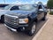 2018 GMC Canyon SLT