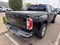 2018 GMC Canyon SLT