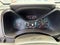 2018 GMC Canyon SLT