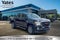 2021 GMC Canyon AT4 w/Cloth