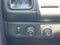2021 GMC Canyon AT4 w/Cloth