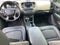 2021 GMC Canyon AT4 w/Cloth