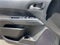 2021 GMC Canyon AT4 w/Cloth