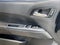 2021 GMC Canyon AT4 w/Cloth