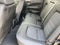 2021 GMC Canyon AT4 w/Cloth