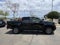 2021 GMC Canyon AT4 w/Cloth