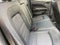 2021 GMC Canyon AT4 w/Cloth