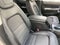 2021 GMC Canyon AT4 w/Cloth