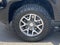 2021 GMC Canyon AT4 w/Cloth