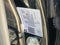 2021 GMC Canyon AT4 w/Cloth