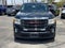 2021 GMC Canyon AT4 w/Cloth