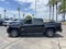 2021 GMC Canyon AT4 w/Cloth