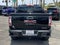 2021 GMC Canyon AT4 w/Cloth