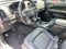 2021 GMC Canyon AT4 w/Cloth