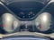 2021 GMC Canyon AT4 w/Cloth
