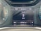 2021 GMC Canyon AT4 w/Cloth