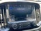 2021 GMC Canyon AT4 w/Cloth