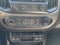 2021 GMC Canyon AT4 w/Cloth