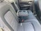 2021 GMC Canyon AT4 w/Leather