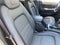 2021 GMC Canyon AT4 w/Leather