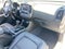 2021 GMC Canyon AT4 w/Leather