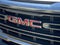 2021 GMC Canyon AT4 w/Leather