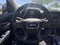 2021 GMC Canyon AT4 w/Cloth