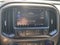 2021 GMC Canyon AT4 w/Cloth