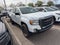 2022 GMC Canyon AT4 w/Cloth