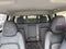 2022 GMC Canyon AT4 w/Cloth