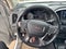 2022 GMC Canyon AT4 w/Cloth