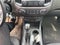 2022 GMC Canyon AT4 w/Cloth