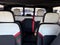 2025 GMC Canyon AT4X
