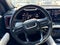 2025 GMC Canyon AT4X