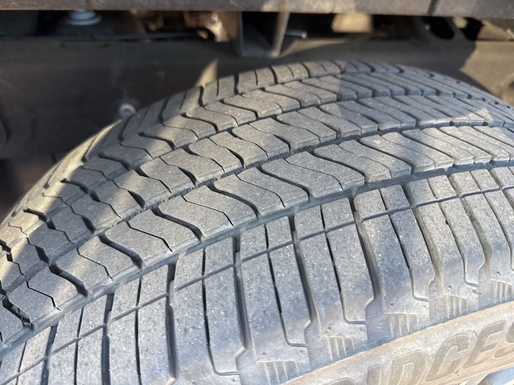 2022 GMC Sierra 1500 Denali Ultimate