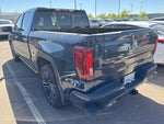 2022 GMC Sierra 1500 Denali Ultimate