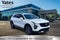 2025 Cadillac XT4 Sport