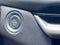 2025 Cadillac XT4 Sport