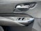2025 Cadillac XT4 Sport