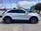 2025 Cadillac XT4 Sport
