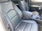 2025 Cadillac XT4 Sport