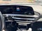 2023 Cadillac LYRIQ Luxury