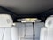 2023 Cadillac LYRIQ Luxury