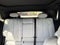 2023 Cadillac LYRIQ Luxury