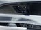 2023 Cadillac LYRIQ Luxury