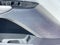 2023 Cadillac LYRIQ Luxury